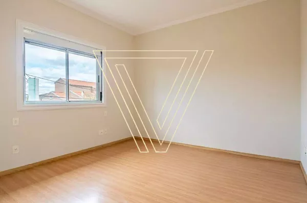 O Privilégio de Viver Bem: Casa de Alto Padrão no Portal do Paraíso II com Lazer de Clube e Conforto Absoluto