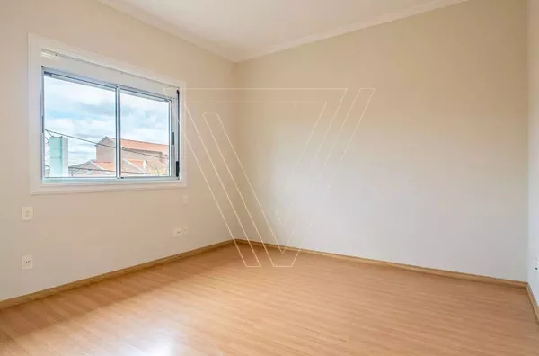 O Privilégio de Viver Bem: Casa de Alto Padrão no Portal do Paraíso II com Lazer de Clube e Conforto Absoluto
