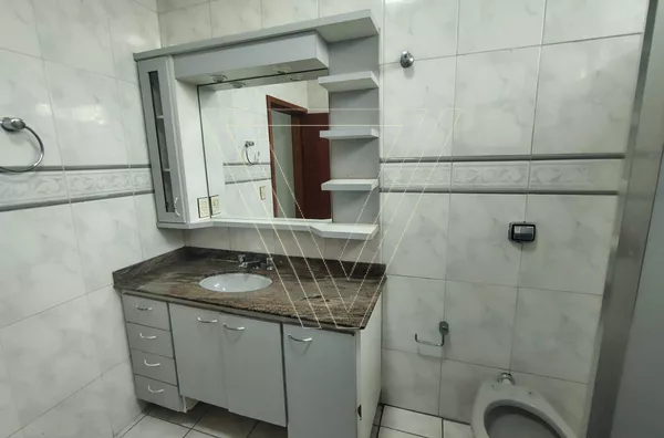 Casa para aluguel, 2 quarto(s),  Vianelo, Jundiai - Foto 20