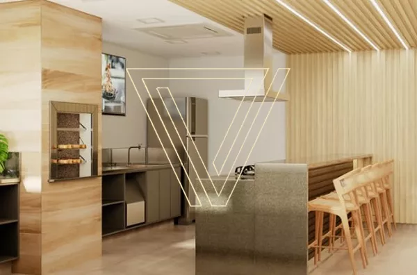 APPLAUSI Villagio Engordadouro Terrenos 250m² - Foto 1