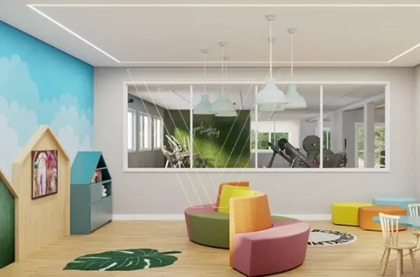 APPLAUSI Villagio Engordadouro Terrenos 250m² - Foto 13