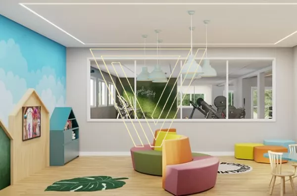 APPLAUSI Villagio Engordadouro Terrenos 250m² - Foto 3