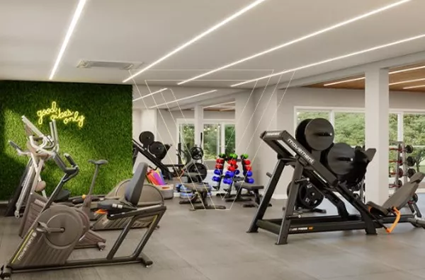 APPLAUSI Villagio Engordadouro Terrenos 250m² - Foto 12