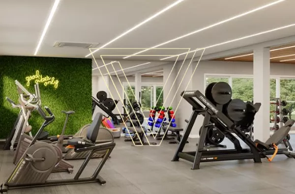 APPLAUSI Villagio Engordadouro Terrenos 250m² - Foto 4
