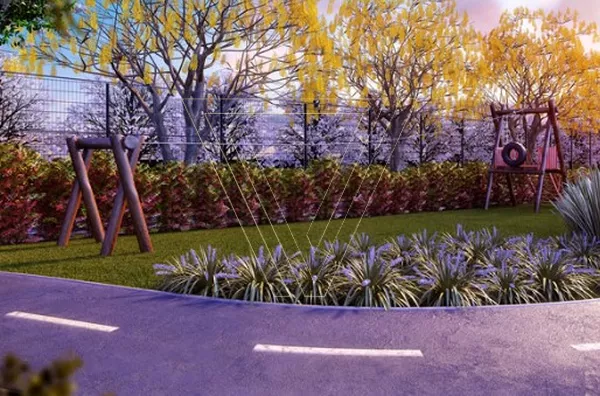 APPLAUSI Villagio Engordadouro Terrenos 250m² - Foto 11