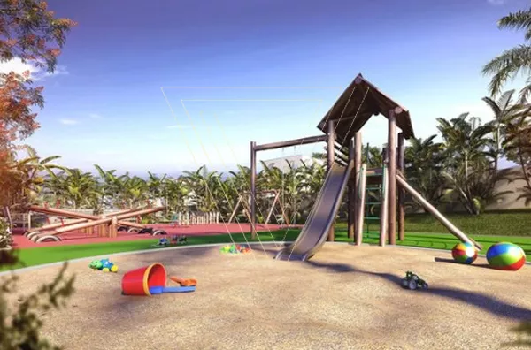 APPLAUSI Villagio Engordadouro Terrenos 250m² - Foto 9