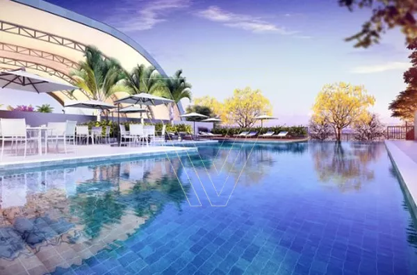 APPLAUSI Villagio Engordadouro Terrenos 250m² - Foto 8