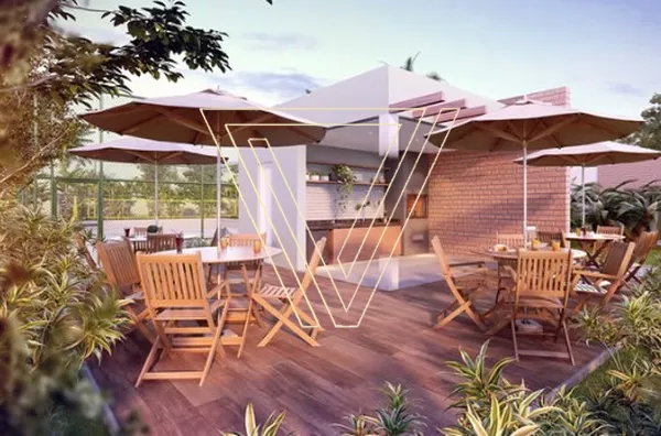 APPLAUSI Villagio Engordadouro Terrenos 250m²