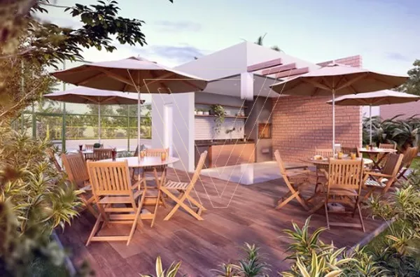 APPLAUSI Villagio Engordadouro Terrenos 250m² - Foto 5