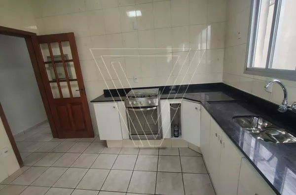 Casa para aluguel, 2 quarto(s),  Vianelo, Jundiai - Foto 17
