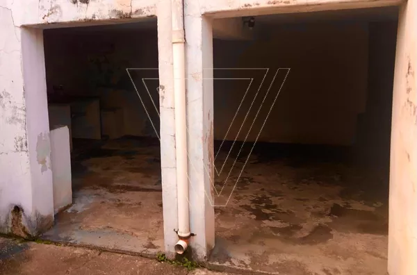deposito