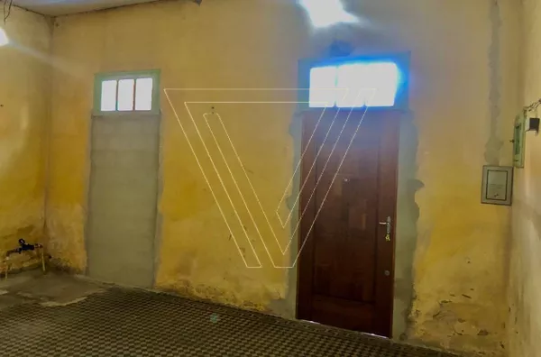 *CASA CENTRO DE JUNDIAÍ -  PARA REFORMA / INVESTIMENTO.