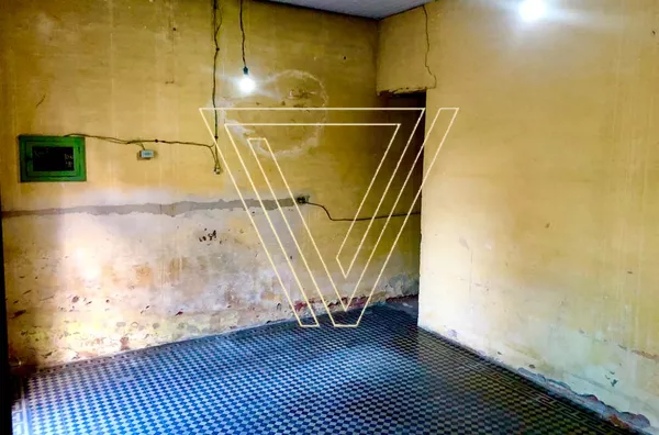 *CASA CENTRO DE JUNDIAÍ -  PARA REFORMA / INVESTIMENTO. - Foto 6
