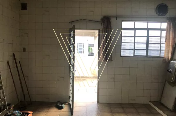 *CASA CENTRO DE JUNDIAÍ -  PARA REFORMA / INVESTIMENTO. - Foto 5