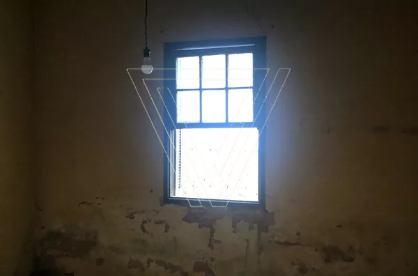 *CASA CENTRO DE JUNDIAÍ - PARA REFORMA / INVESTIMENTO. - Foto 7