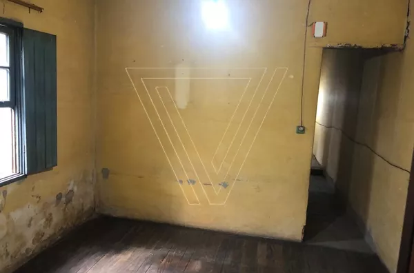*CASA CENTRO DE JUNDIAÍ - PARA REFORMA / INVESTIMENTO. - Foto 10