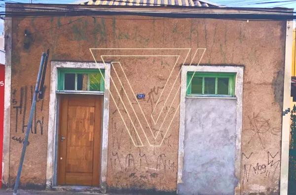 *CASA CENTRO DE JUNDIAÍ -  PARA REFORMA / INVESTIMENTO. - Foto 2