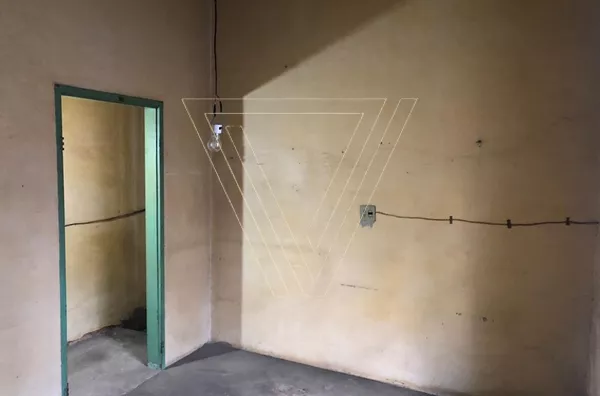 sala 3 x 4