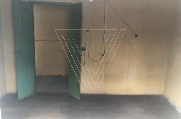 *CASA CENTRO DE JUNDIAÍ - PARA REFORMA / INVESTIMENTO. - Foto 12