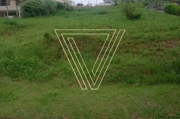 *Oportunidade! Vivendas do Japi Lote de 1100m² com vista para a Serra. - Foto 4