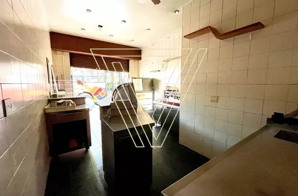 Sobrado com loja comercial Centro de Jundiaí-SP. - Foto 3