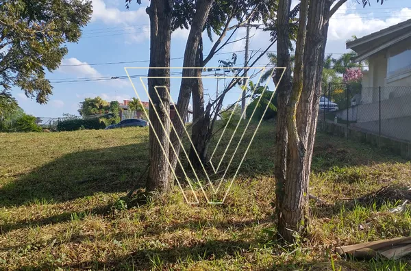 *Excelente Terreno 1100m² com muita área verde - Condomínio Vivendas do Japi - Medeiros, Jundiaí - Foto 1