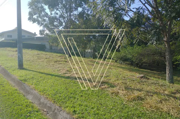 *Excelente Terreno 1100m² com muita área verde - Condomínio Vivendas do Japi - Medeiros, Jundiaí - Foto 2