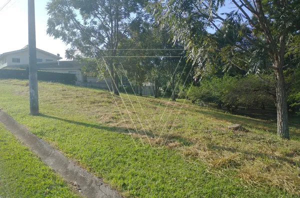 *Excelente Terreno 1100m² com muita área verde - Condomínio Vivendas do Japi - Medeiros, Jundiaí