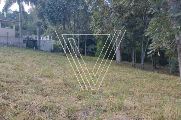 *Excelente Terreno 1100m² com muita área verde - Condomínio Vivendas do Japi - Medeiros, Jundiaí - Foto 3