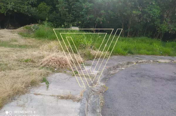 * ESTUDA PERMUTA -Terreno Jardim Palermo. - Foto 6