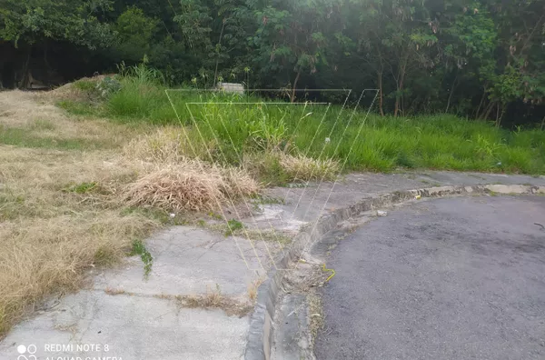 * ESTUDA PERMUTA -Terreno Jardim Palermo. - Foto 6