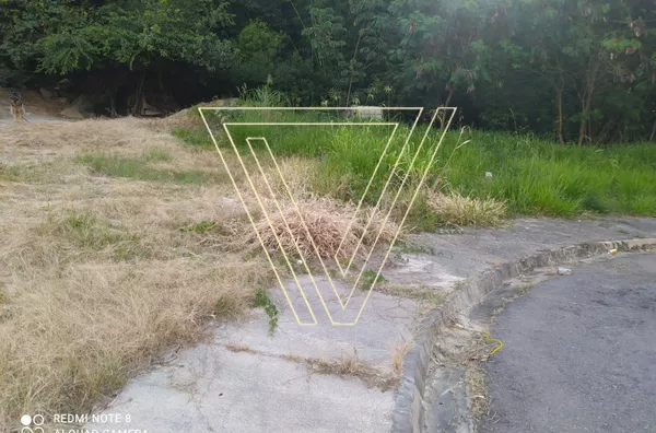 * ESTUDA PERMUTA -Terreno Jardim Palermo. - Foto 3