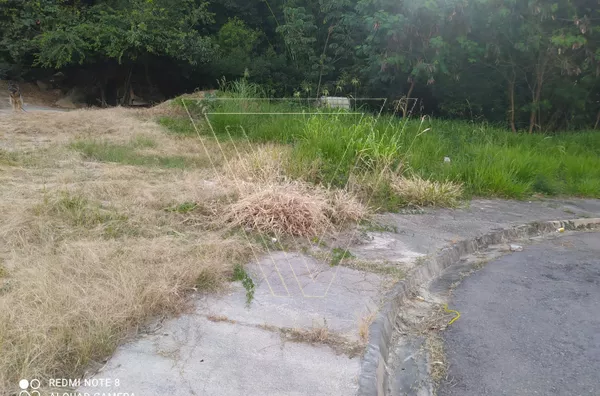 * ESTUDA PERMUTA -Terreno Jardim Palermo. - Foto 3