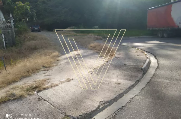 * ESTUDA PERMUTA -Terreno Jardim Palermo. - Foto 4