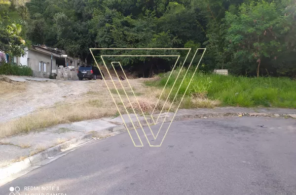 * ESTUDA PERMUTA -Terreno Jardim Palermo. - Foto 5