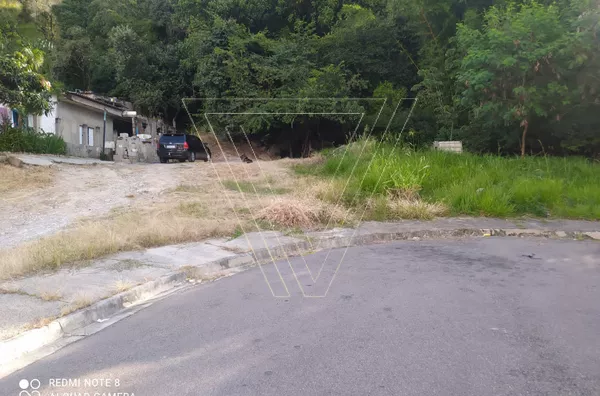 * ESTUDA PERMUTA -Terreno Jardim Palermo. - Foto 1