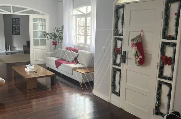 Casa para venda, 5 quarto(s), Jardim Paulista I, Jundiai - Foto 5