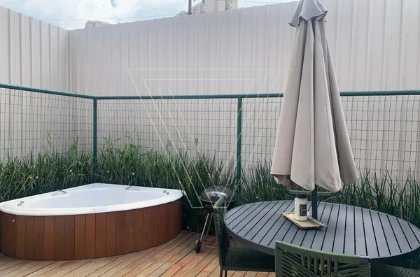 Casa em condomínio MEDEIROS JUNDIAI - entra no programa MCMV - Foto 15