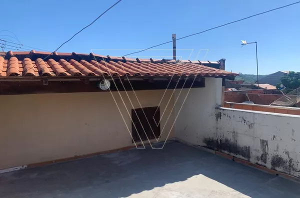 *Sobrado à venda no Parque Almerinda Chaves – Jundiaí/SP - Foto 8