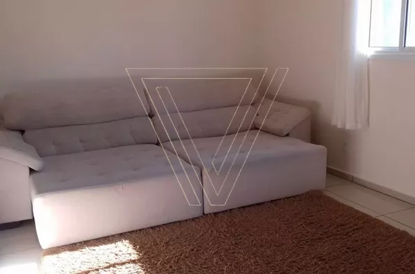 CASA À VENDA 290M² PISCINA ESPAÇO GOURMET 3 DORMITÓRIOS 4 VAGAS - ESTUDA PERMUTA POR IMÓVEL DE MENOR VALOR NA REGIÃO - Foto 7