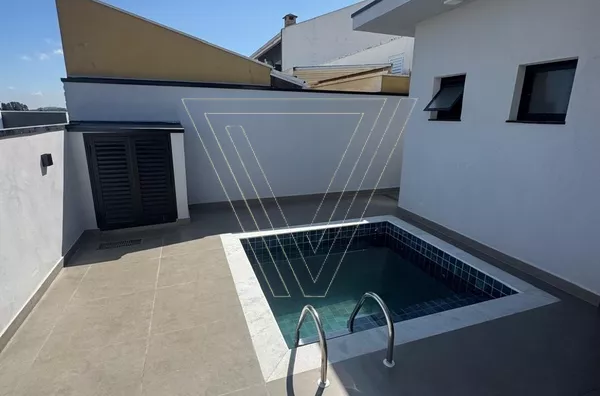 Casa em condomínio para venda, 3 quarto(s), Phytus Itupeva, Itupeva - Foto 6