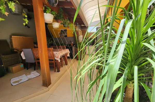 Casa em condomínio para venda, 3 quarto(s), Medeiros, Jundiai - Foto 9