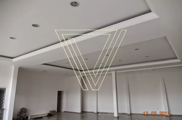 PRÉDIO COMERCIAL - HORTO FLORESTAL - Foto 4