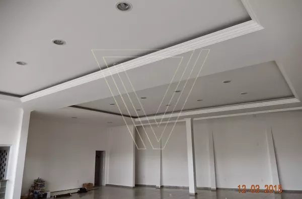 *PRÉDIO COMERCIAL - HORTO FLORESTAL - Foto 4
