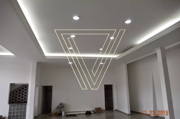 PRÉDIO COMERCIAL - HORTO FLORESTAL - Foto 6