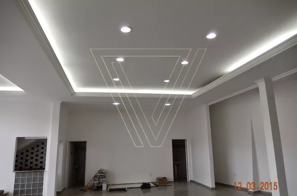 *PRÉDIO COMERCIAL - HORTO FLORESTAL - Foto 6