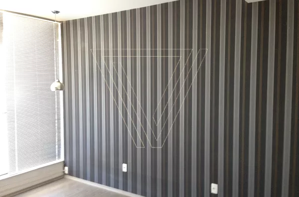 *PRÉDIO COMERCIAL - HORTO FLORESTAL - Foto 15
