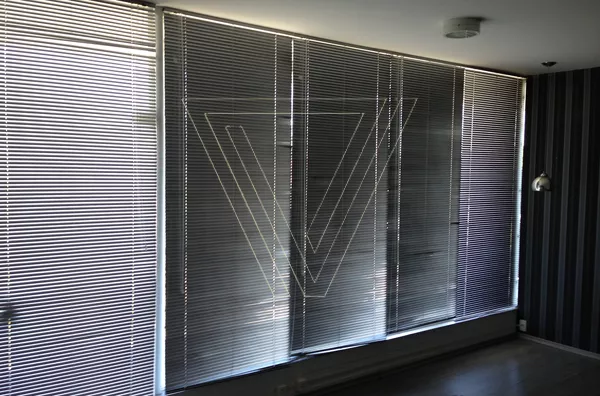 *PRÉDIO COMERCIAL - HORTO FLORESTAL - Foto 14