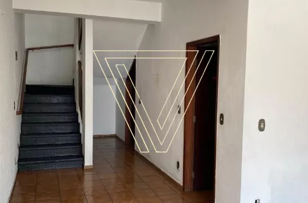Imovel Comercial Vila Rami - Foto 1