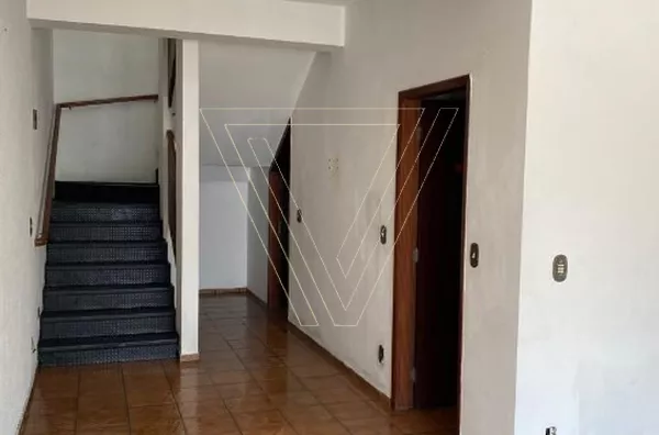 Imovel Comercial Vila Rami - Foto 15